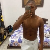 Javier_big webcam