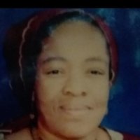 LaBella2021's Offline Chat Room