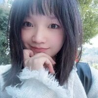 xiaogou-boby webcam