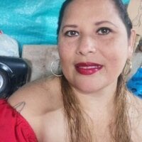 Sofiasex_69's Offline Chat Room