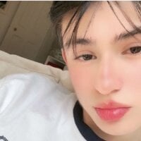 Kevinbenites0 webcam