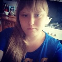 Lisichka955 webcam model