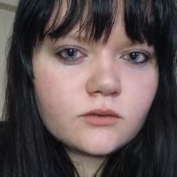 Axemeanything's Offline Chat Room