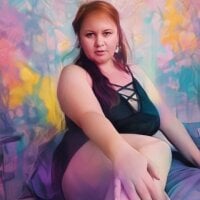 Nikki_March model avatar