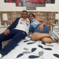 Sala de chat offline de Coupletraviesoso