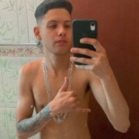 matheuszk_007's Avatar Pic