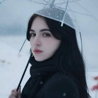 reze_daisies' Avatar Pic