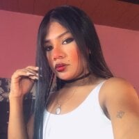 AnntonellaHott