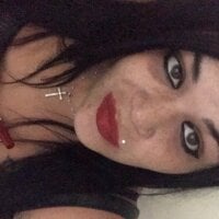 gitanabreaks' Offline Chat Room