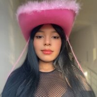 Offline chatovací místnost Natasha_Tour_