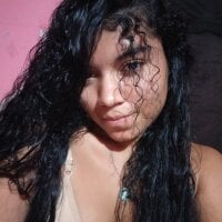 scarlett_riles model avatar