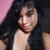 scarlett_riles