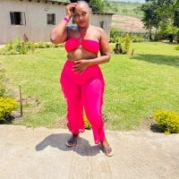 AssieLindy95 webcam model