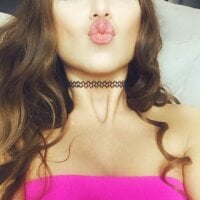 angel_kristina webcam