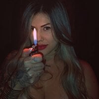 Chatroom hors ligne de Hanna_Borbon