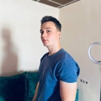 JohnnyCash_1's Offline Chat Room