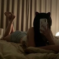 Lsland-9v's Offline Chat Room