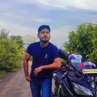 Bangla_playboy