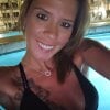 poolgal1988's Offline Chat Room