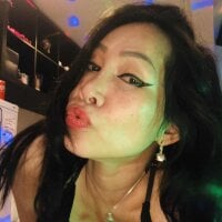 Sunnythai555