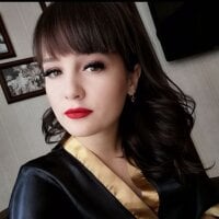 _Mary_Ryan 离线聊天室