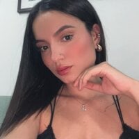 sammy_sweetss