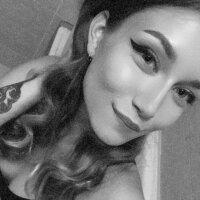 Twinsflames_'s Offline Chat Room