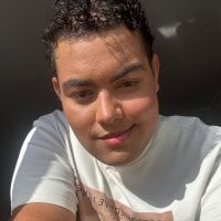 AngelBrazil546