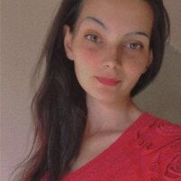 Offline chatovací místnost ladylady12