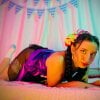 MiaFlamesxxx