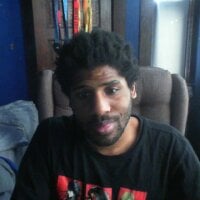 KingDagon1's Offline Chat Room