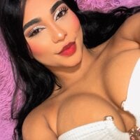 Bella_ricci_ webcam