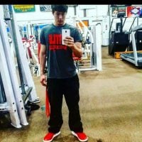 straightgate782: офлайн-чат