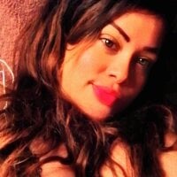 Sherezade1312's Offline Chat Room