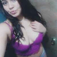 cute_pusst1's Offline Chat Room