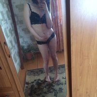 PhyllisOrchid's Offline Chat Room