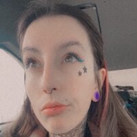 _nonbinary_1