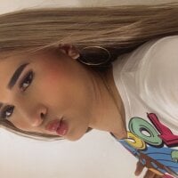 nathalia_isazax