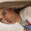 nathalia_isazax