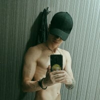 BigBannyDick avatar