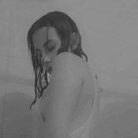 EmellyRide's Offline Chat Room