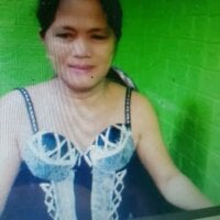 sexy_lita55 webcam model