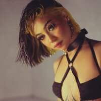 nana_kitten's Profile Pic