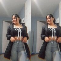 VeronicaHills2