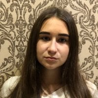 DanielVearon's Offline Chat Room