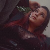amydeepqueen's Profile Photo