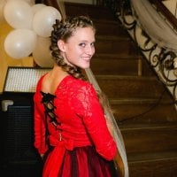 _YesDaddy_'s Offline Chat Room