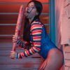 ScarlettRox