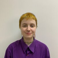 DinaCorti's Offline Chat Room