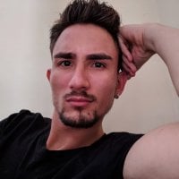 Sala de chat offline de mike_blond